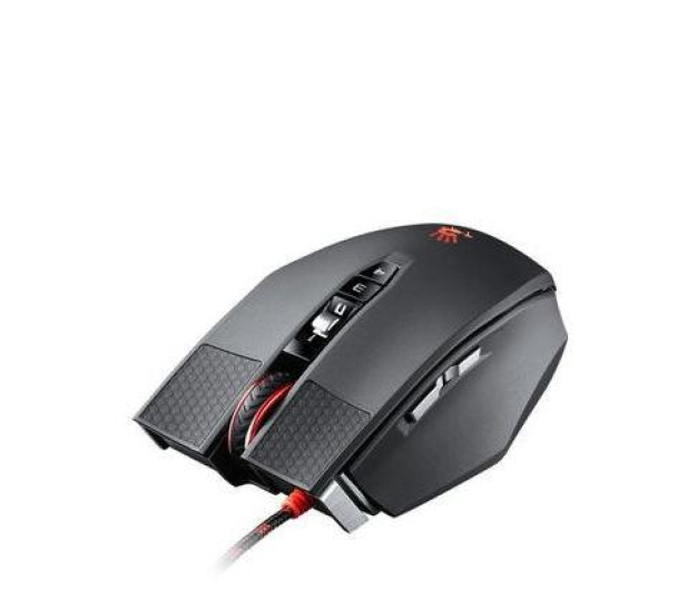 A4Tech Bloody TL9 Terminator - 246782 - zdjęcie 3